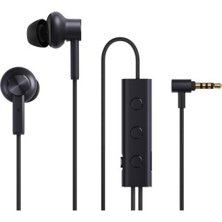 3.5mm Jak Çıkışlı kulaklık